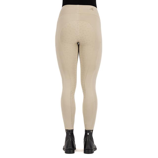 Rijlegging euro-star ESEmpower Full Grip Beige