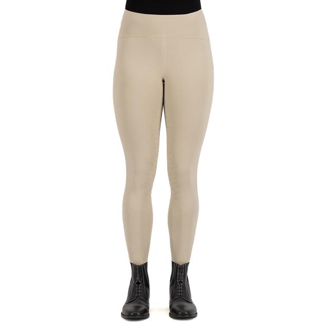 Rijlegging euro-star ESEmpower Full Grip Beige
