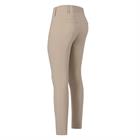 Rijlegging euro-star ESEnforce Full Grip Beige