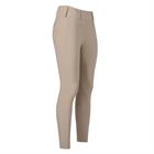 Rijlegging euro-star ESEnforce Full Grip Beige