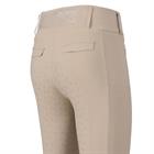 Rijlegging euro-star ESEnforce Full Grip Beige