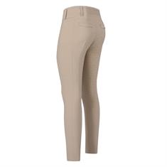 Rijlegging euro-star ESEnforce Full Grip Beige