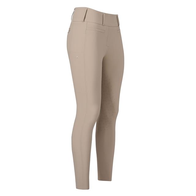Rijlegging euro-star ESEnforce Full Grip Beige