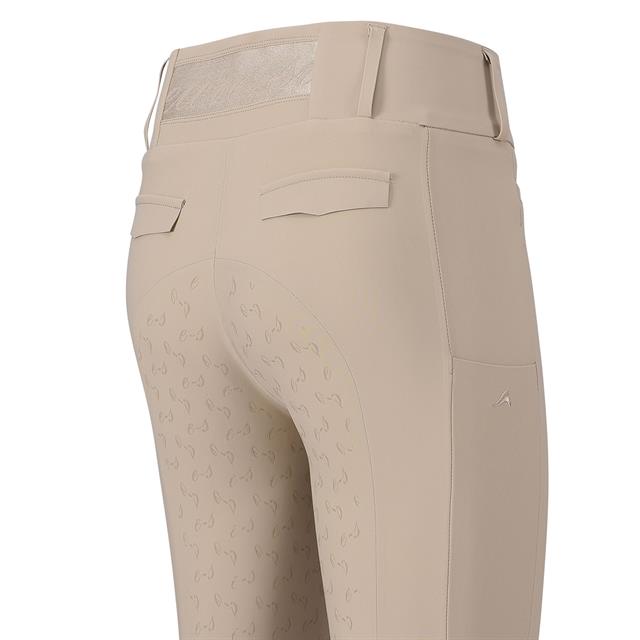 Rijlegging euro-star ESEnforce Full Grip Beige