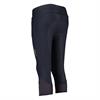 Rijlegging euro-star ESVenti Full Grip Donkerblauw