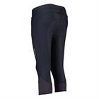 Rijlegging euro-star ESVenti Full Grip Donkerblauw