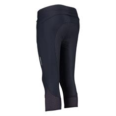 Rijlegging euro-star ESVenti Full Grip Donkerblauw