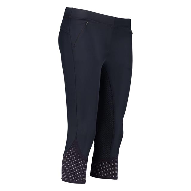 Rijlegging euro-star ESVenti Full Grip Donkerblauw