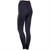 Rijlegging Harry's Horse Classy Tansy Full Grip Donkerblauw