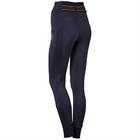 Rijlegging Harry's Horse Classy Tansy Full Grip Donkerblauw