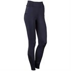 Rijlegging Harry's Horse Classy Tansy Full Grip Donkerblauw