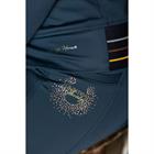 Rijlegging Harry's Horse Classy Tansy Full Grip Donkerblauw