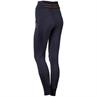 Rijlegging Harry's Horse Classy Tansy Full Grip Donkerblauw