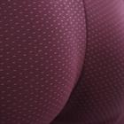 Rijlegging Harry's Horse Denici Cavalli Scabios Full Grip Donkerrood