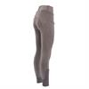 Rijlegging Harry's Horse Denim Winterberg Full Grip Grijs