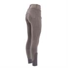 Rijlegging Harry's Horse Denim Winterberg Full Grip Grijs