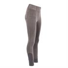 Rijlegging Harry's Horse Denim Winterberg Full Grip Grijs