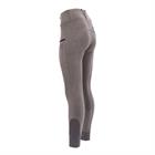 Rijlegging Harry's Horse Denim Winterberg Full Grip Grijs
