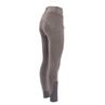 Rijlegging Harry's Horse Denim Winterberg Full Grip Grijs