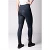 Rijlegging Harry's Horse Equitight Avatar Full Grip Kids Donkerblauw