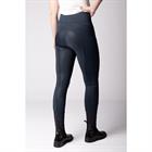 Rijlegging Harry's Horse Equitight Avatar Full Grip Kids Donkerblauw