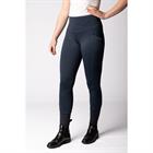 Rijlegging Harry's Horse Equitight Avatar Full Grip Kids Donkerblauw