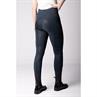 Rijlegging Harry's Horse Equitight Avatar Full Grip Kids Donkerblauw