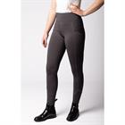 Rijlegging Harry's Horse Equitight Avatar Full Grip Kids Grijs
