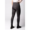 Rijlegging Harry's Horse Equitight Avatar Full Grip Kids Grijs