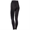 Rijlegging Harry's Horse Equitight Avatar Full Grip Kids Zwart