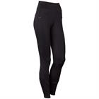 Rijlegging Harry's Horse Equitight Avatar Full Grip Kids Zwart