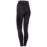 Rijlegging Harry's Horse Equitight Avatar Full Grip Kids Zwart