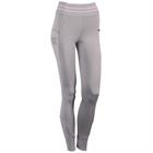 Rijlegging Harry's Horse Just Ride Urban Full Grip Grijs