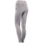 Rijlegging Harry's Horse Just Ride Urban Full Grip Grijs