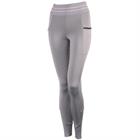 Rijlegging Harry's Horse Just Ride Urban Full Grip Grijs
