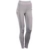 Rijlegging Harry's Horse Just Ride Urban Full Grip Grijs