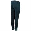 Rijlegging Harry's Horse LouLou Daisy Full Grip Kids Groen