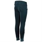 Rijlegging Harry's Horse LouLou Daisy Full Grip Kids Groen