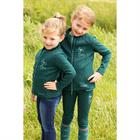 Rijlegging Harry's Horse LouLou Daisy Full Grip Kids Groen