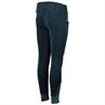 Rijlegging Harry's Horse LouLou Daisy Full Grip Kids Groen