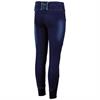 Rijlegging Harry's Horse LouLou Elodie Full Grip Kids Denim