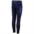 Rijlegging Harry's Horse LouLou Elodie Full Grip Kids Denim