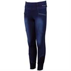 Rijlegging Harry's Horse LouLou Elodie Full Grip Kids Denim