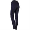 Rijlegging Harry's Horse Sporty Arden Full Grip Donkerblauw