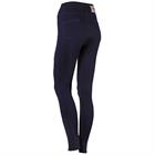 Rijlegging Harry's Horse Sporty Arden Full Grip Donkerblauw