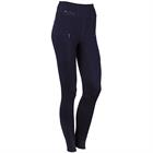 Rijlegging Harry's Horse Sporty Arden Full Grip Donkerblauw