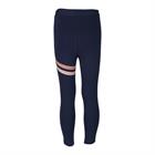 Rijlegging HORKA Jolly Presto Kids Donkerblauw