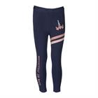 Rijlegging HORKA Jolly Presto Kids Donkerblauw