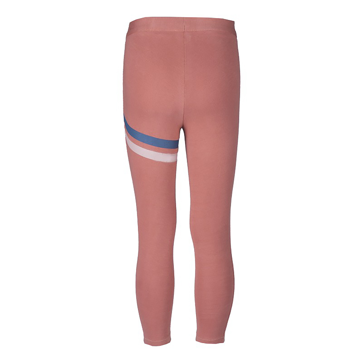 Horka RIJBROEK JR PRESTO FW22RIJBROEK JR PRESTO FW22 Katoen 152