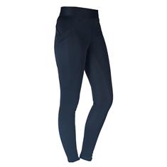 Rijlegging HORKA Kate Full Grip Blauw